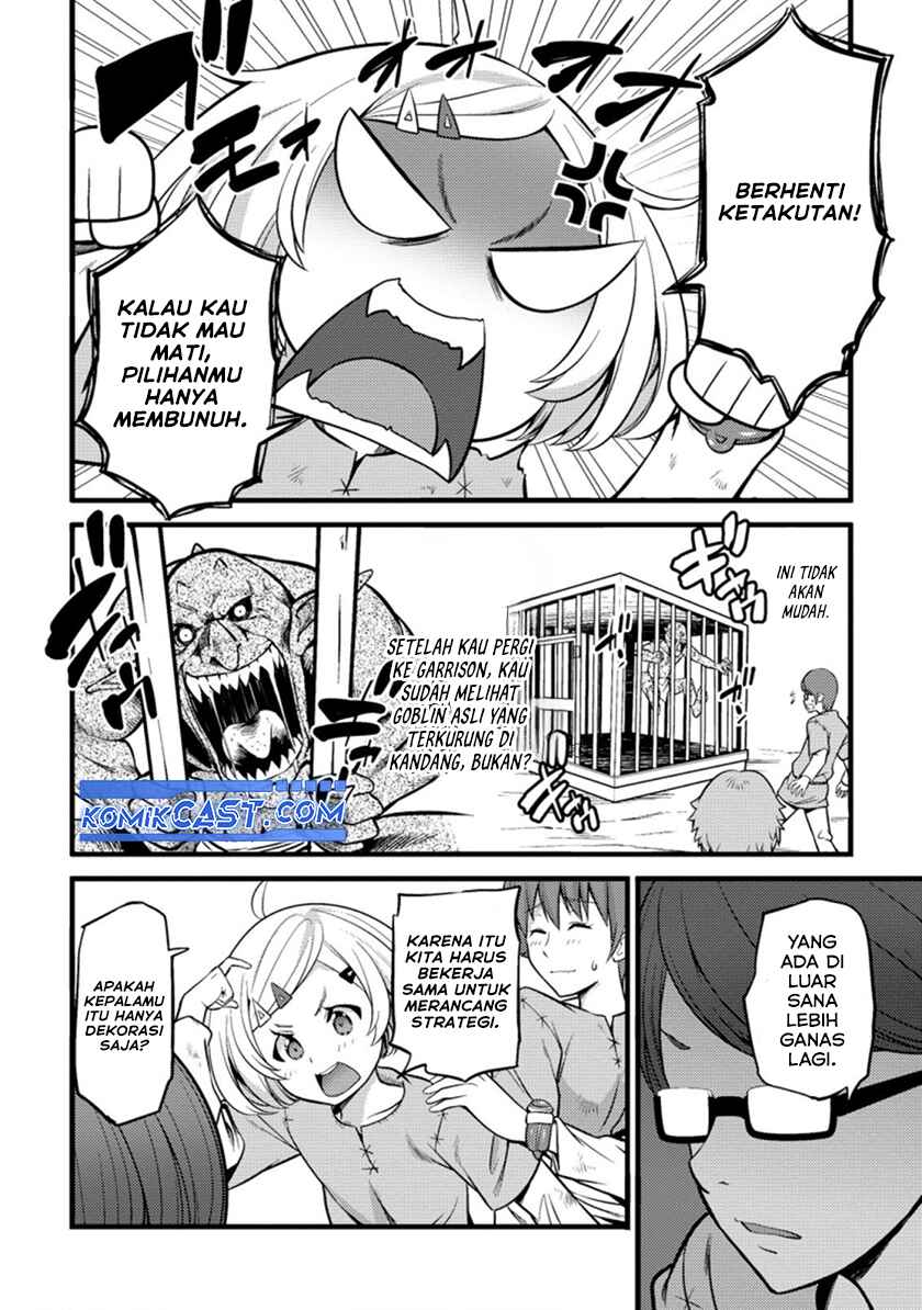 Chapter 19 - halaman 24