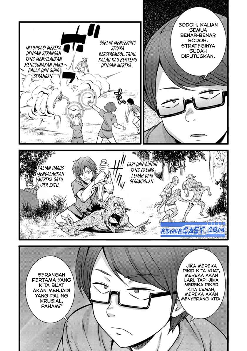 Chapter 19 - halaman 25
