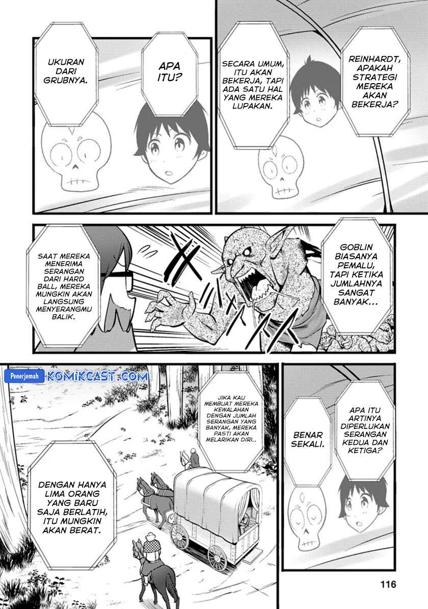 Chapter 19 - halaman 26