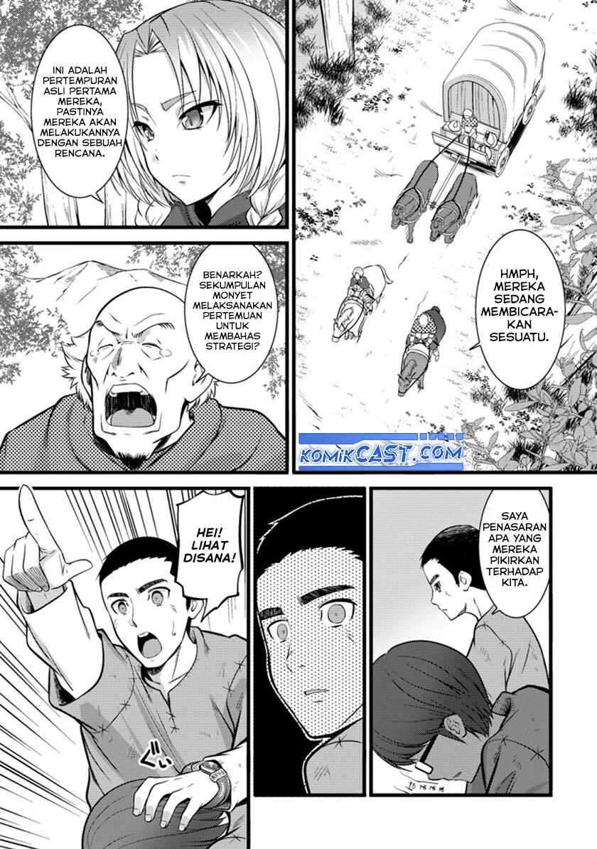 Chapter 19 - halaman 27