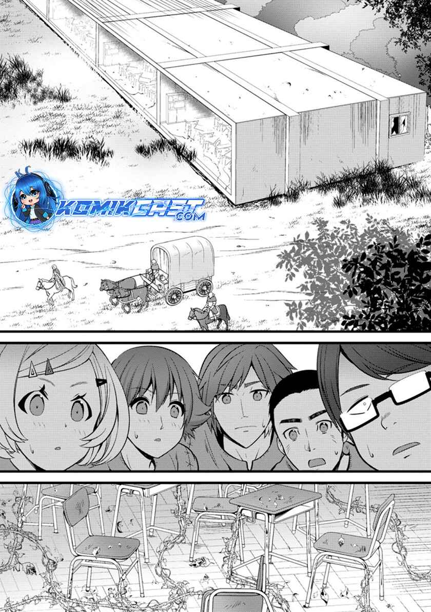 Chapter 19 - halaman 28