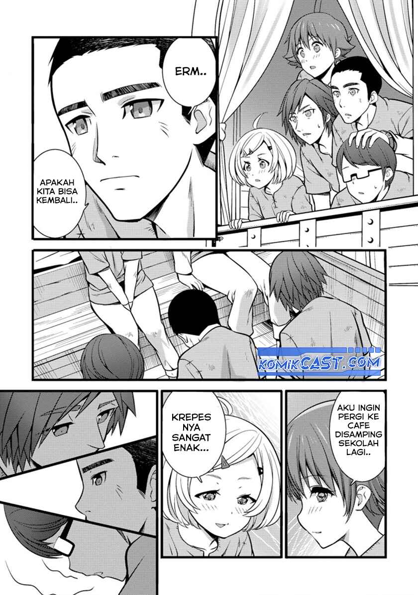 Chapter 19 - halaman 29