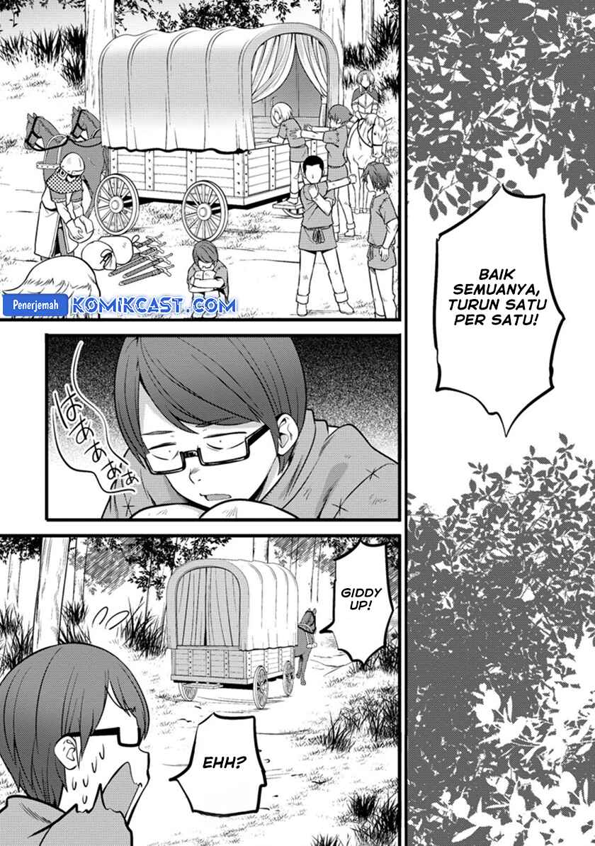 Chapter 19 - halaman 30