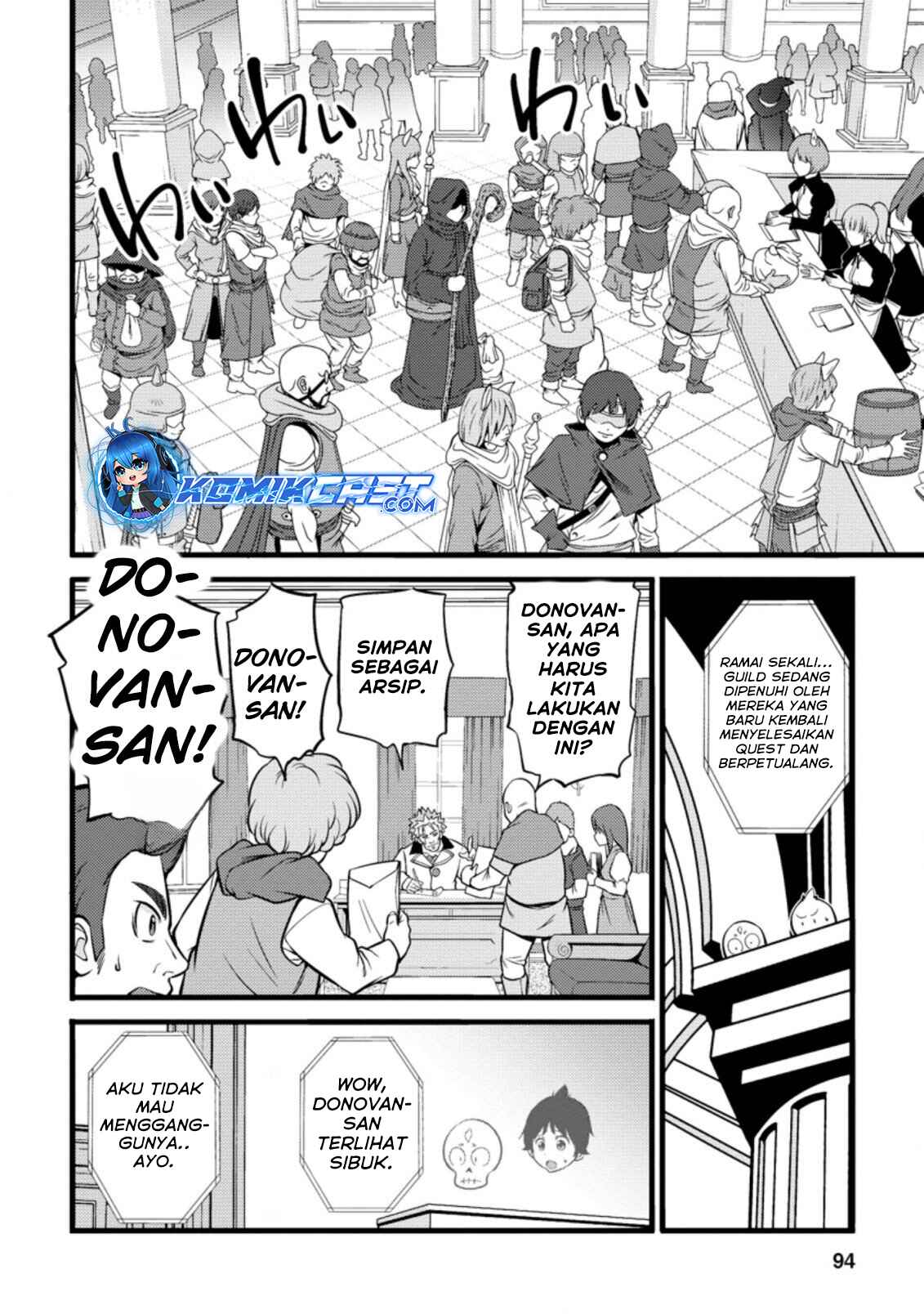 Chapter 19 - halaman 4