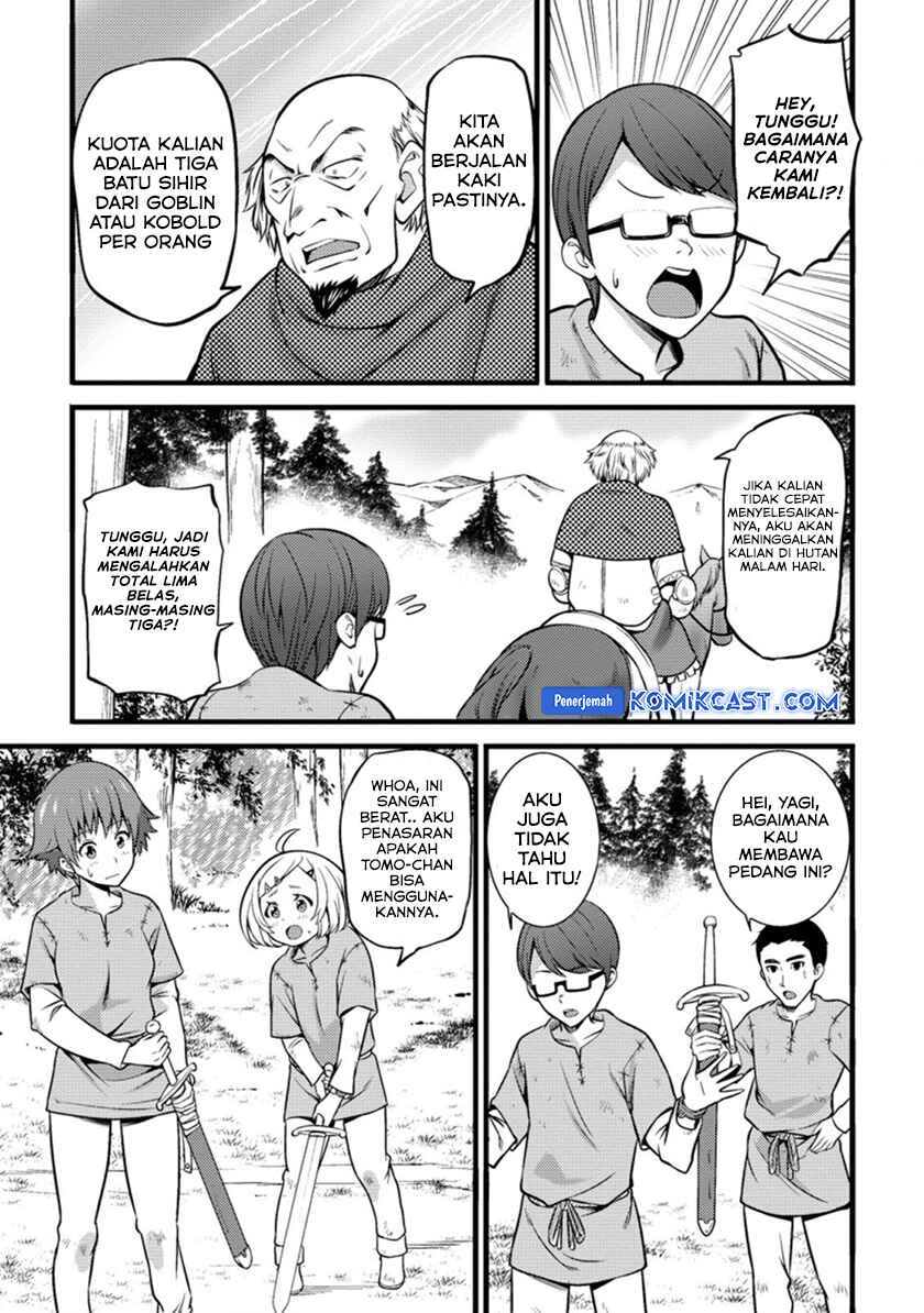 Chapter 19 - halaman 31