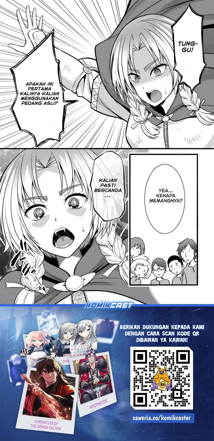 Chapter 19 - halaman 32