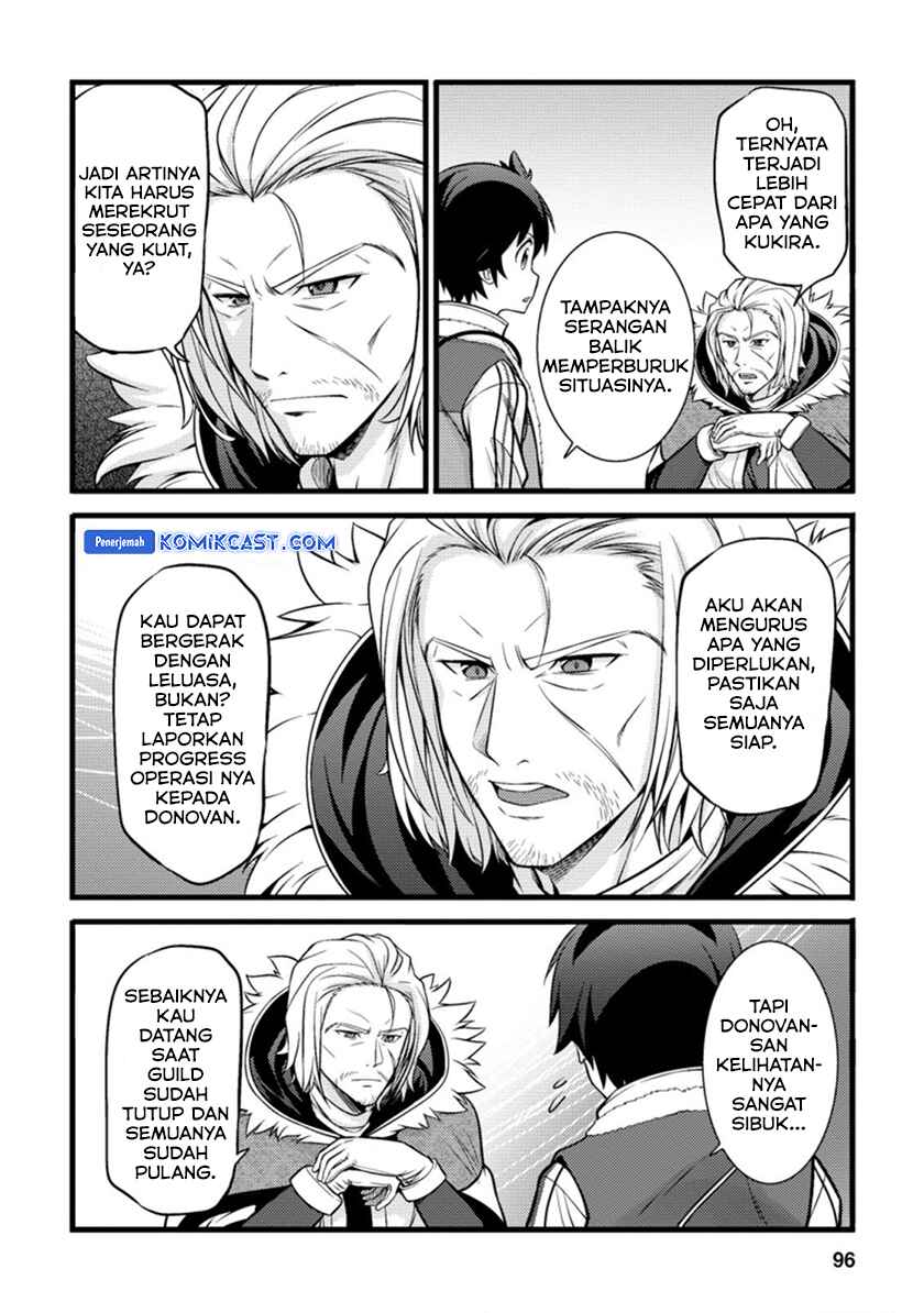 Chapter 19 - halaman 6