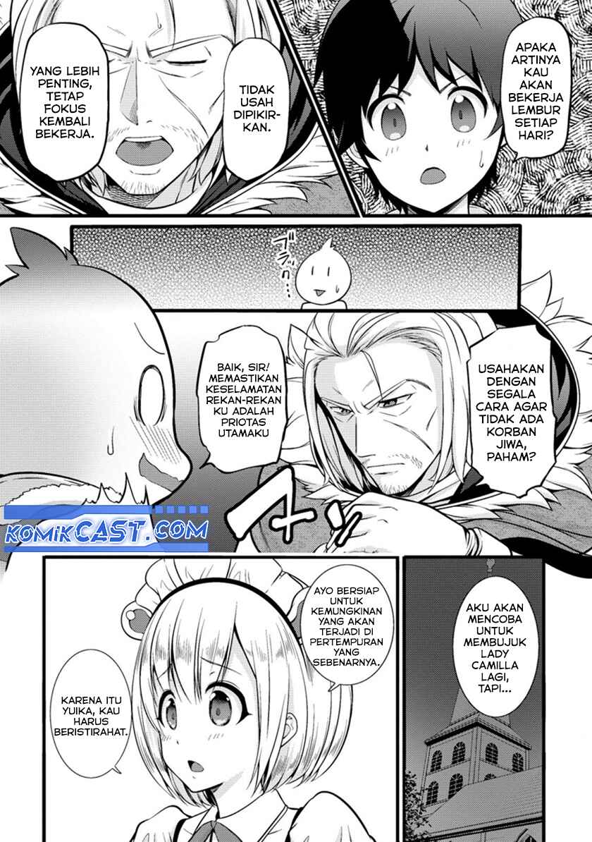 Chapter 19 - halaman 7