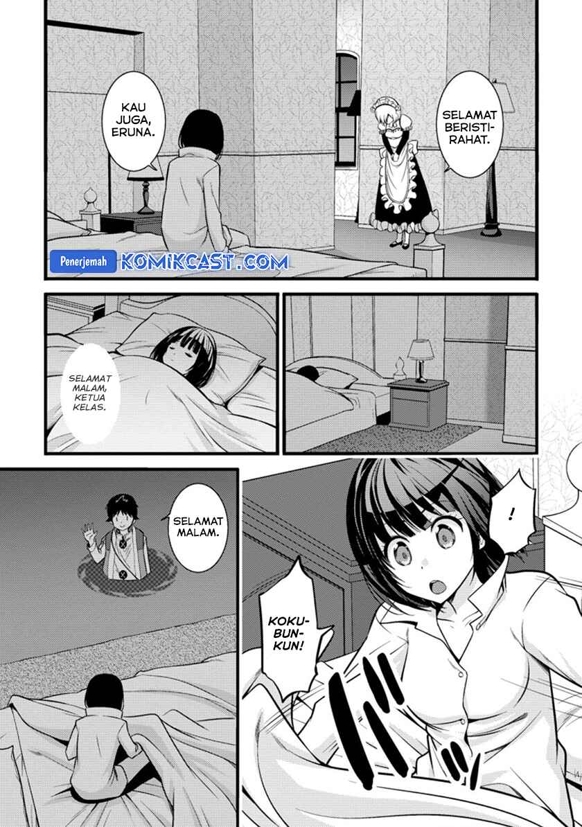 Chapter 19 - halaman 8