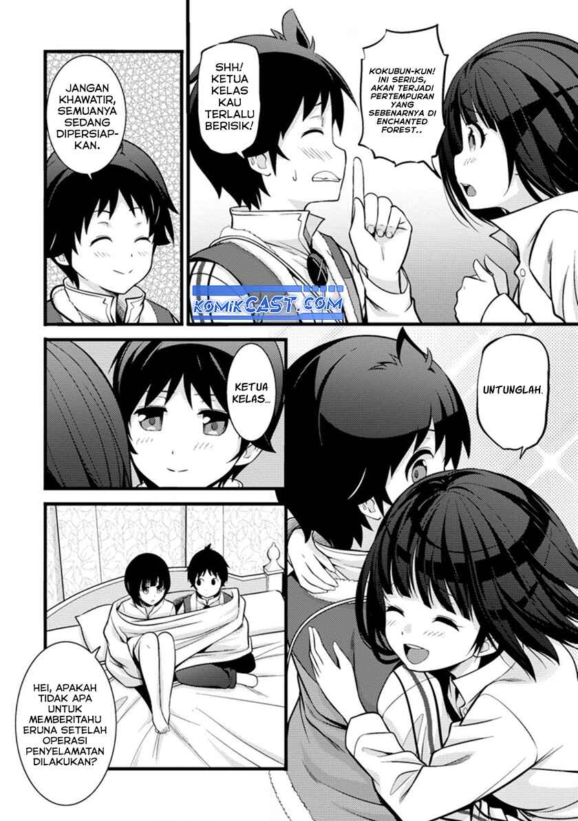 Chapter 19 - halaman 9