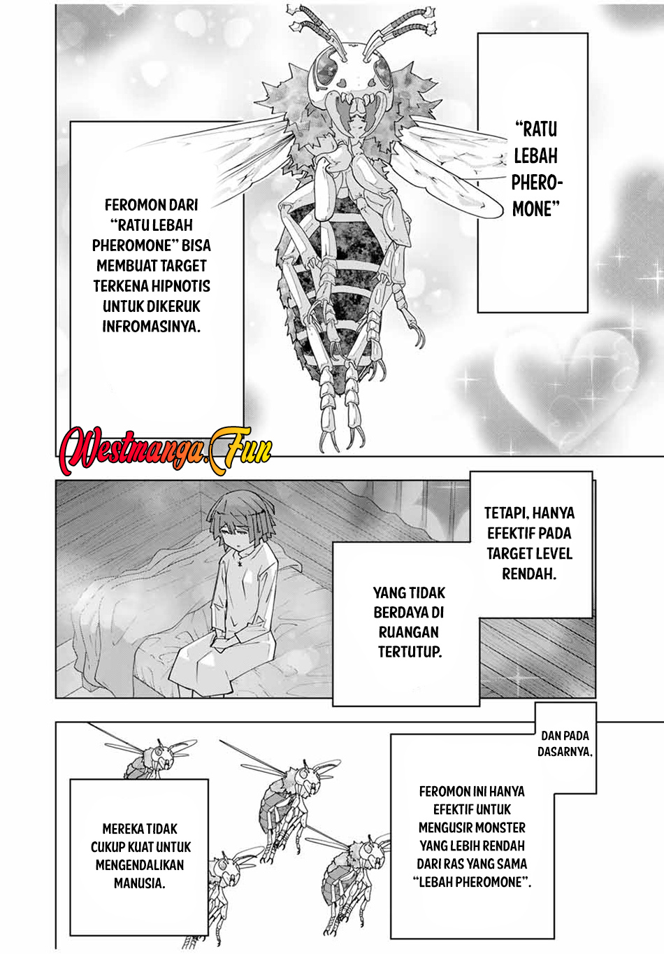 Chapter 153 - halaman 5