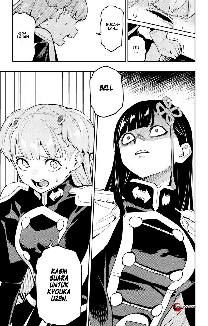 Chapter 149 - halaman 11