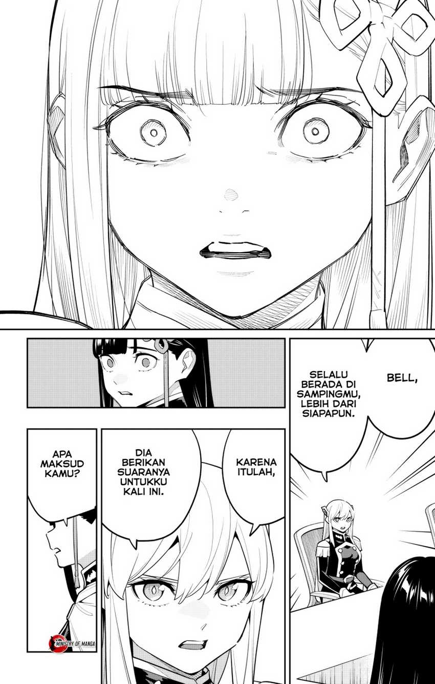 Chapter 149 - halaman 12