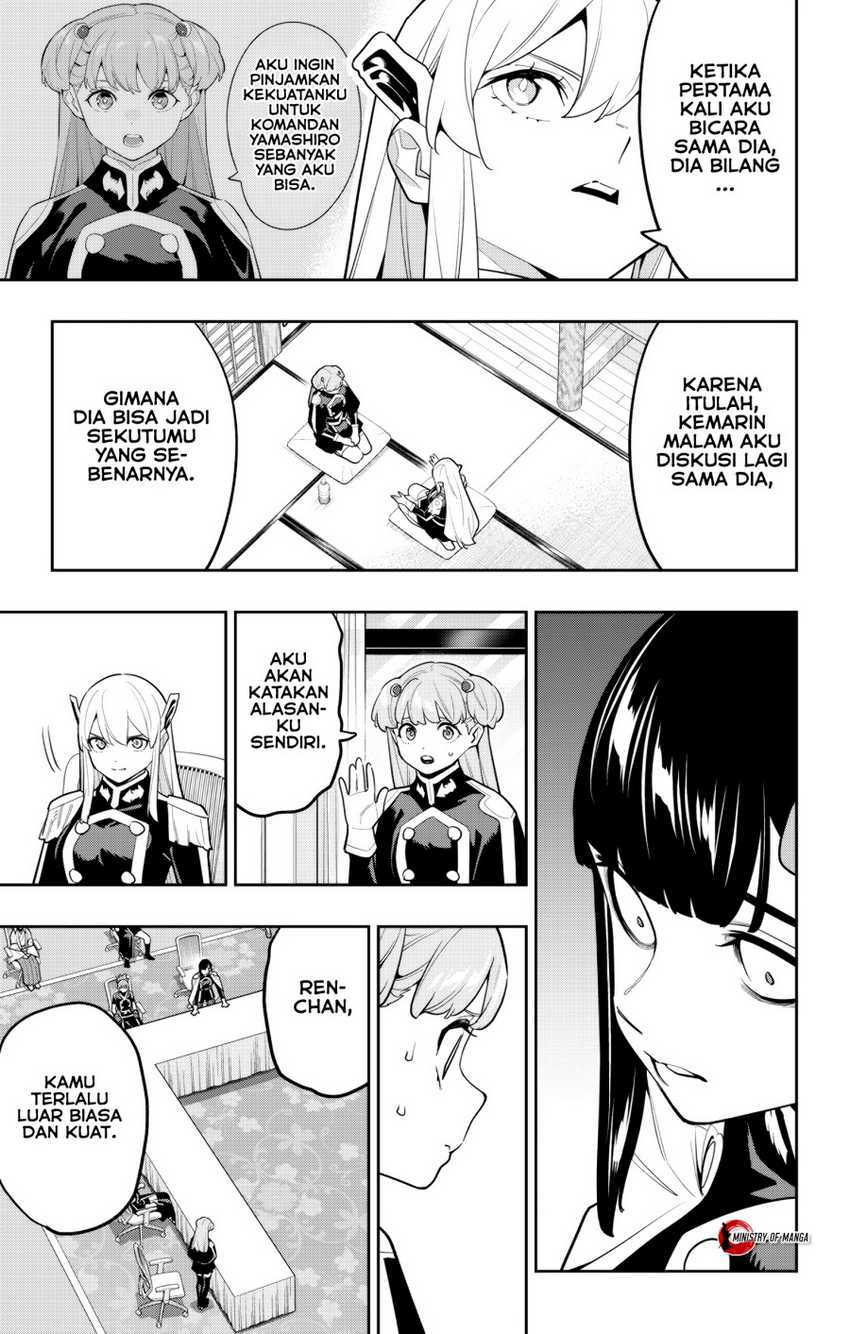 Chapter 149 - halaman 13