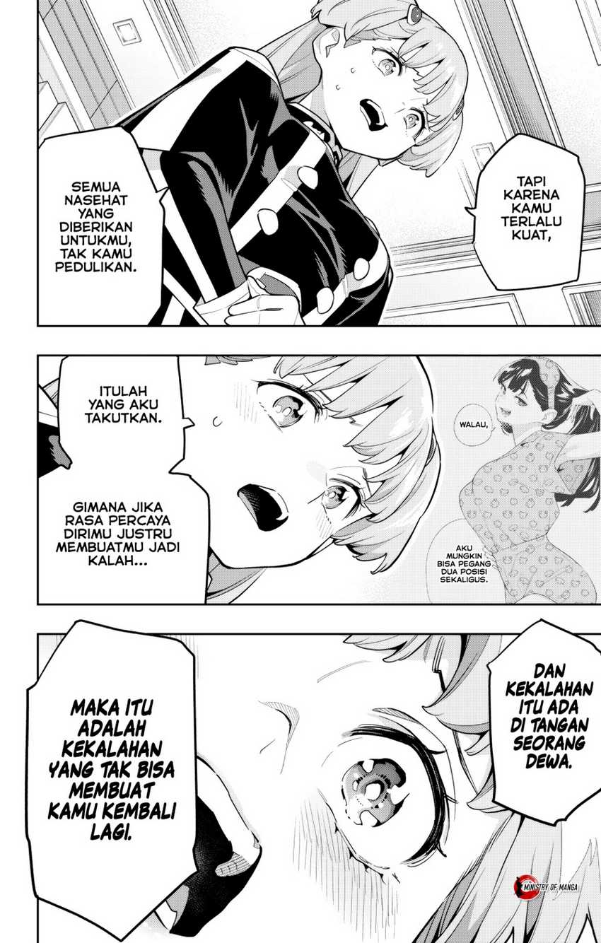 Chapter 149 - halaman 14