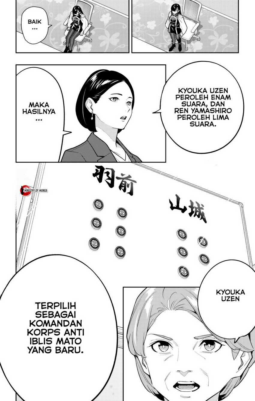 Chapter 149 - halaman 18