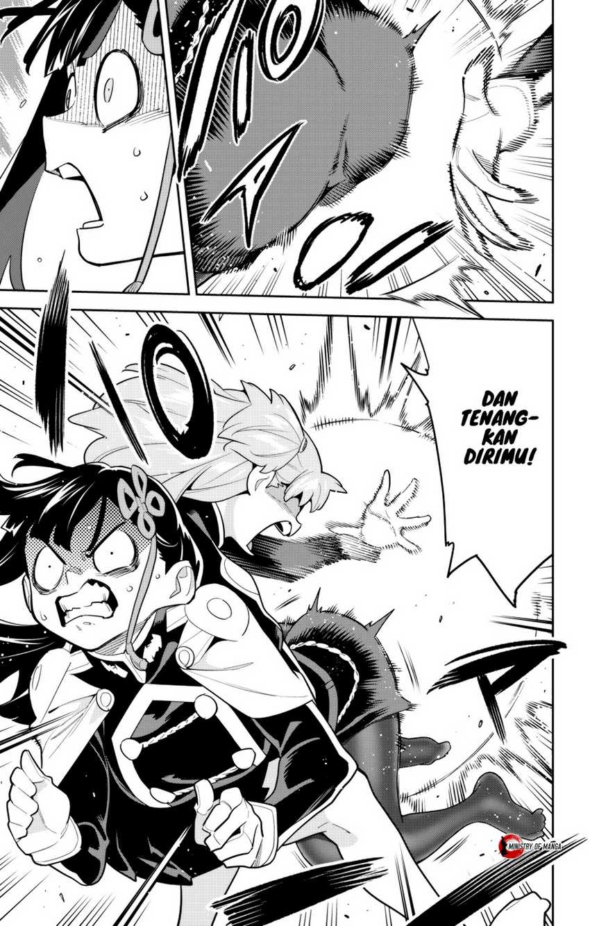 Chapter 149 - halaman 23