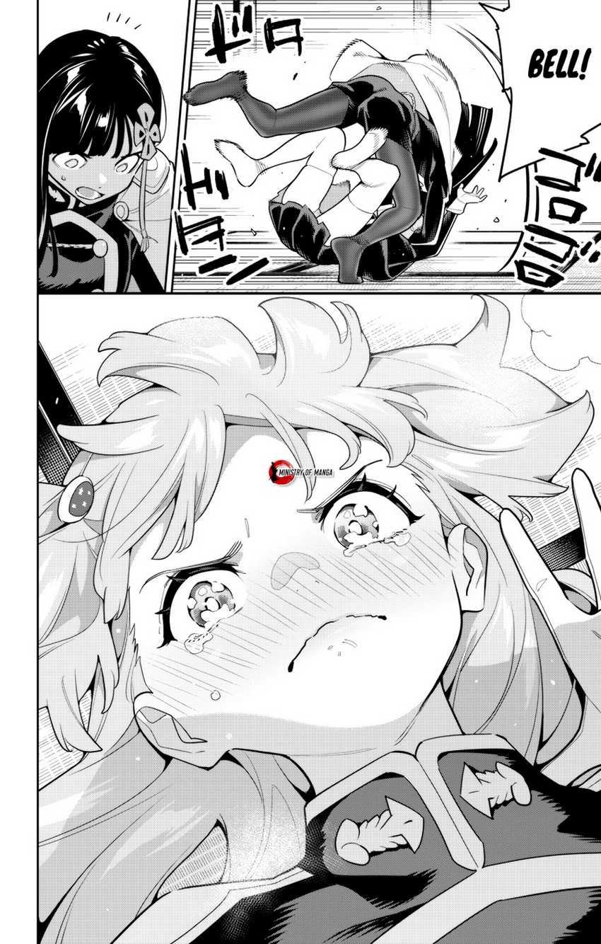Chapter 149 - halaman 24