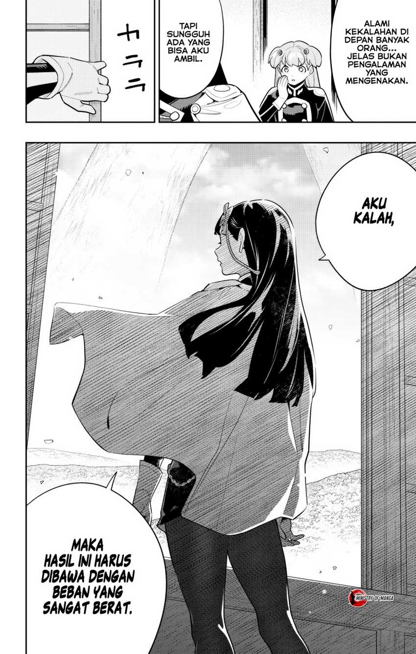 Chapter 149 - halaman 26