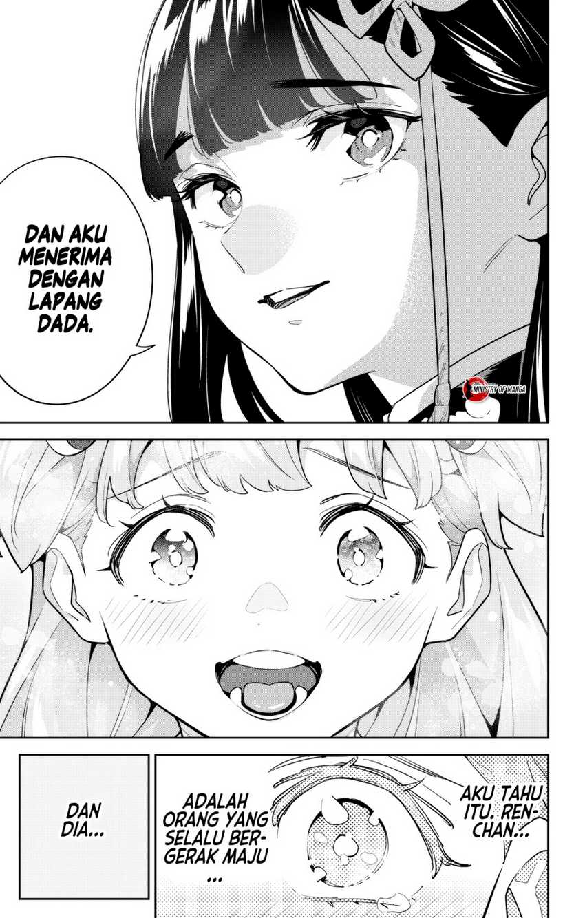 Chapter 149 - halaman 27