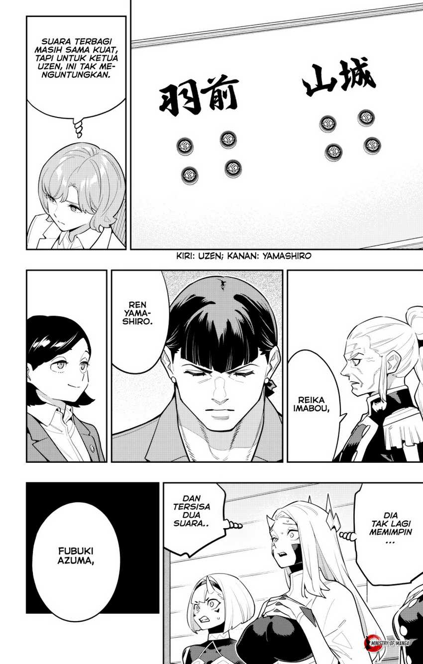 Chapter 149 - halaman 4
