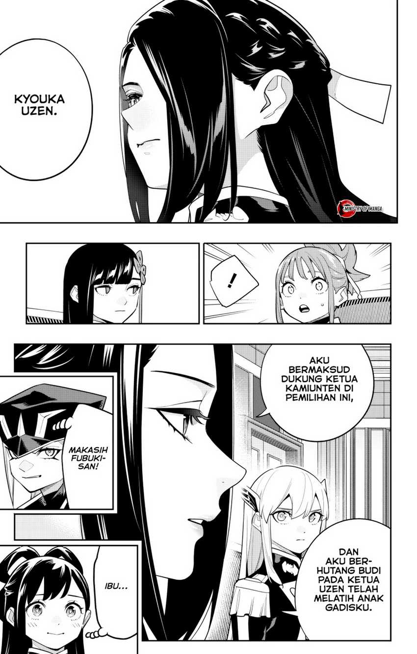 Chapter 149 - halaman 5