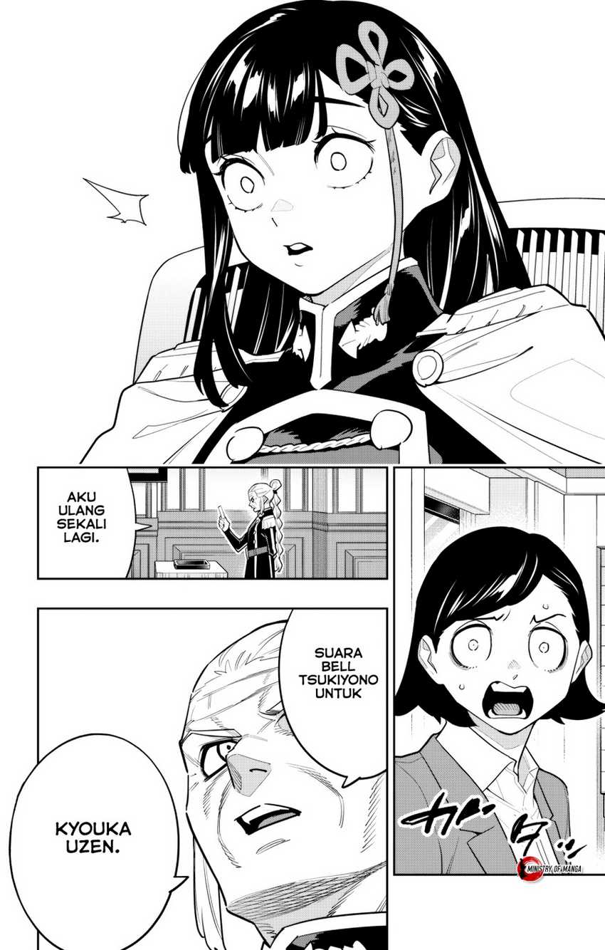Chapter 149 - halaman 8