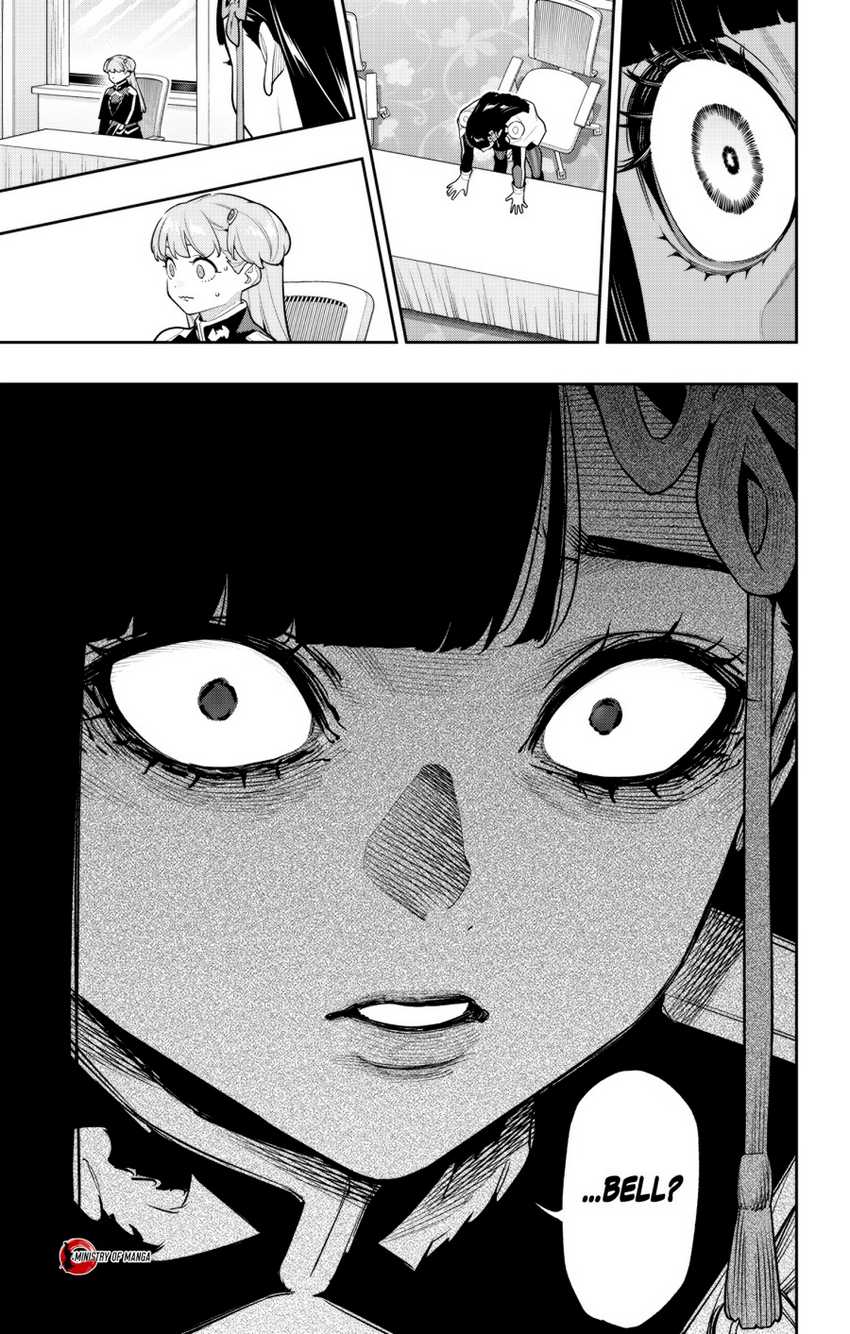 Chapter 149 - halaman 9