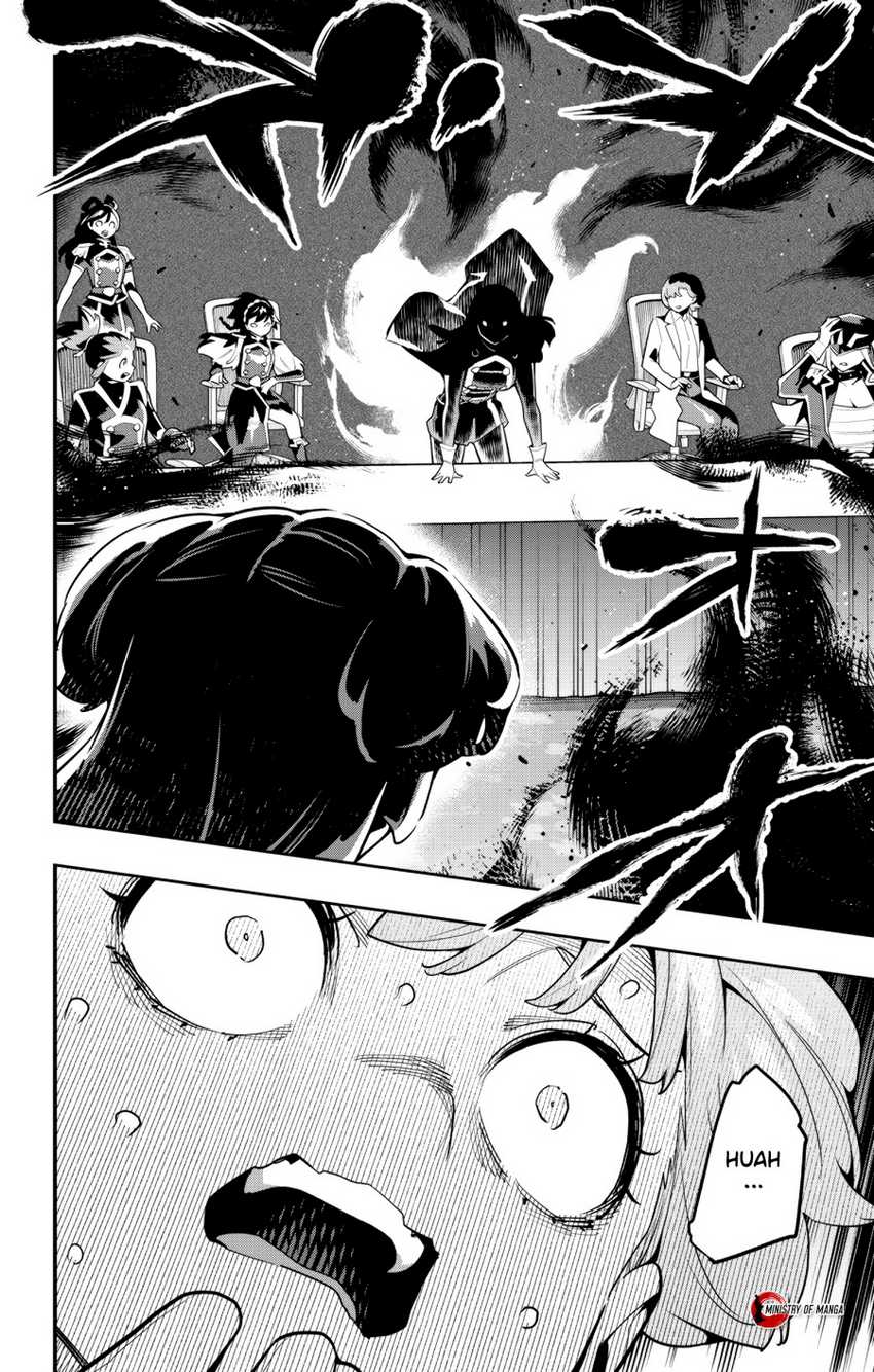 Chapter 149 - halaman 10