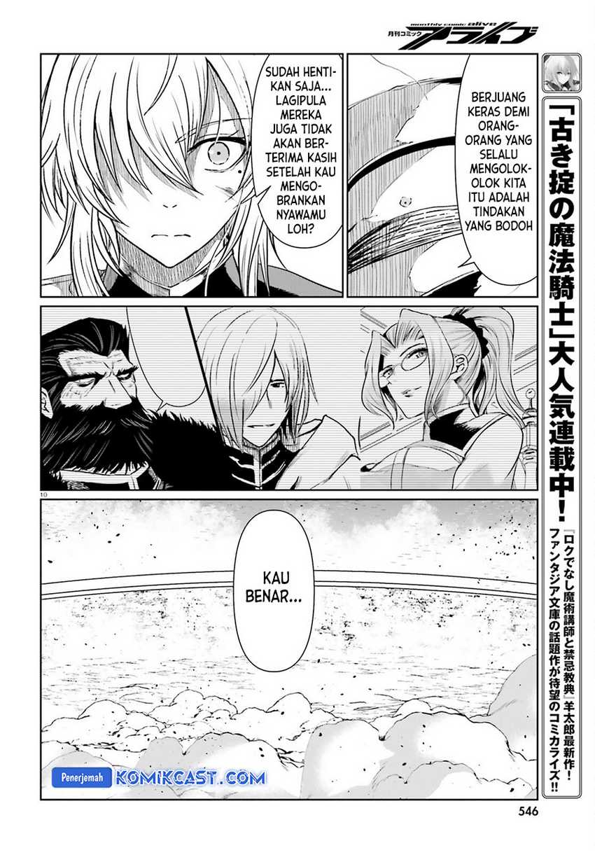 Chapter 18 - halaman 12
