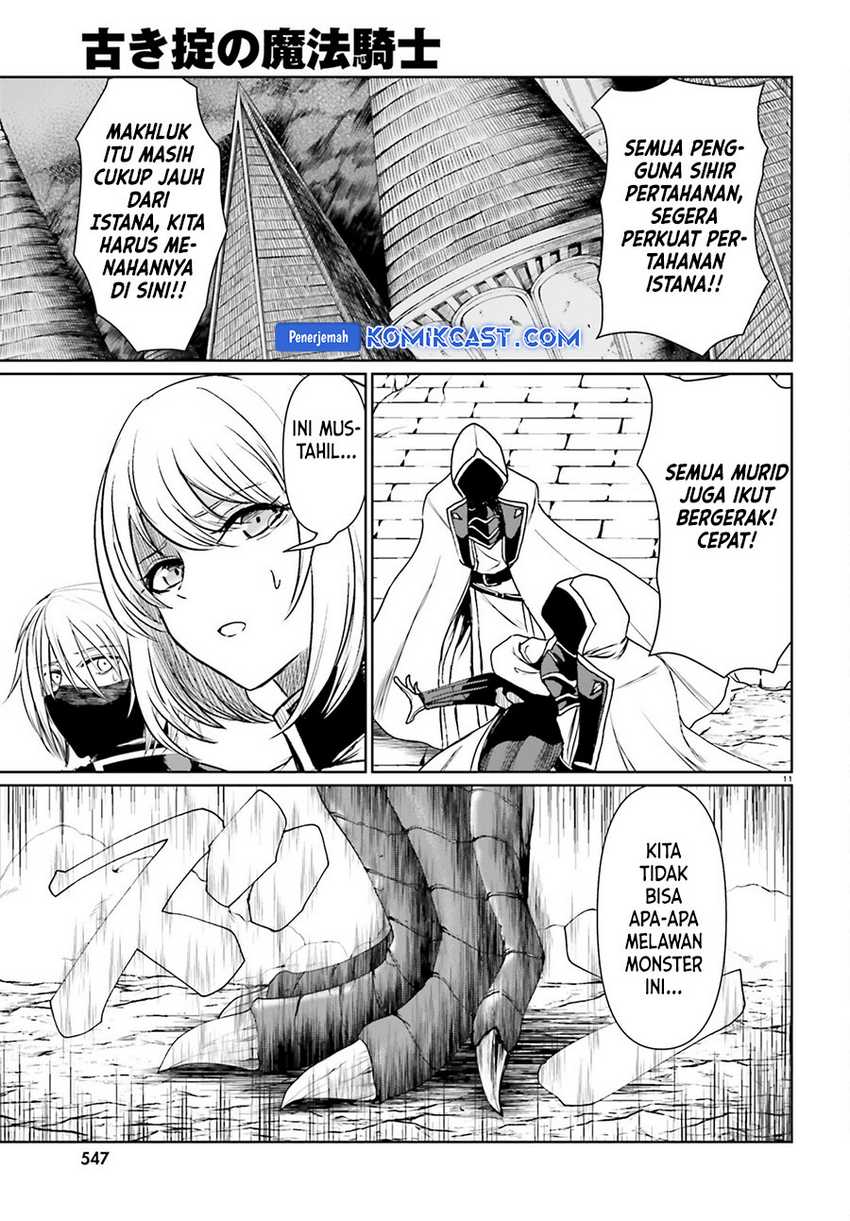 Chapter 18 - halaman 13