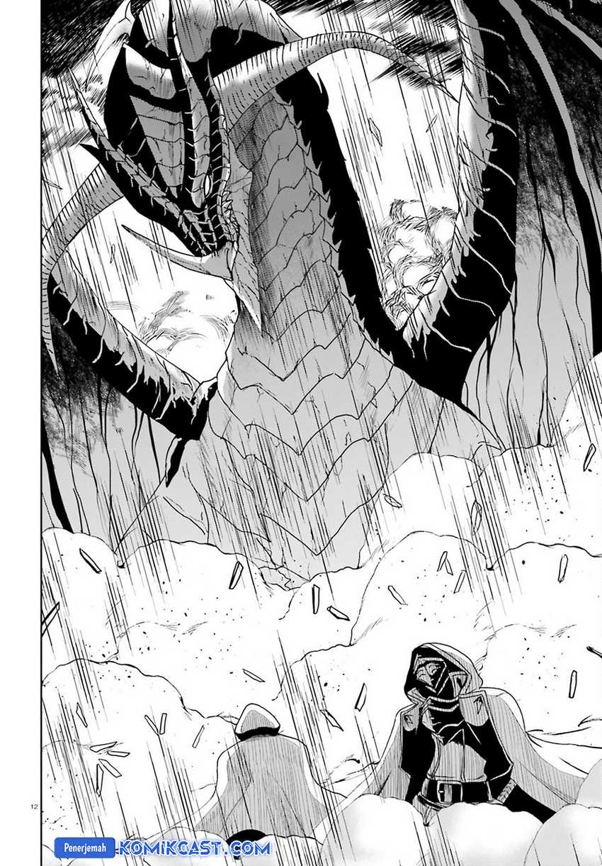 Chapter 18 - halaman 14