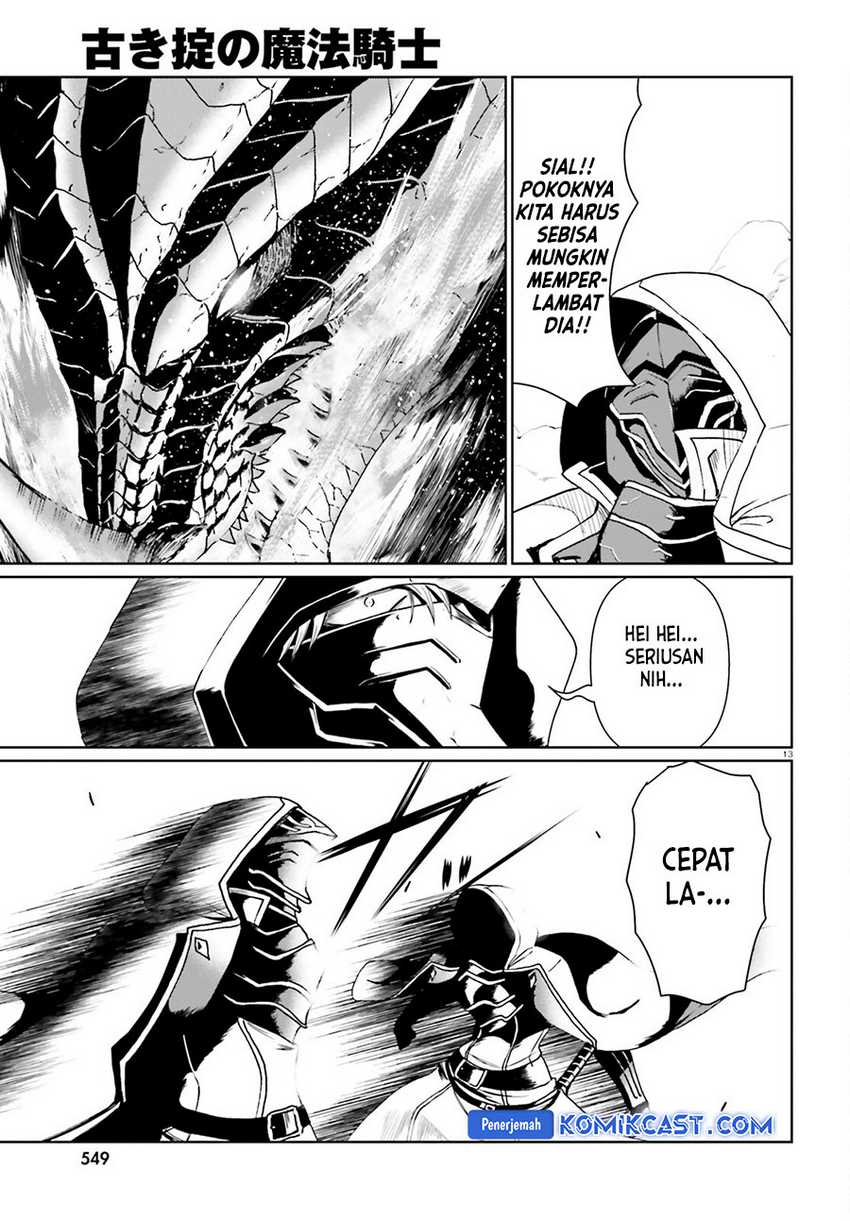 Chapter 18 - halaman 15
