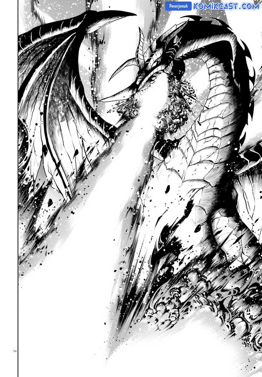Chapter 18 - halaman 16