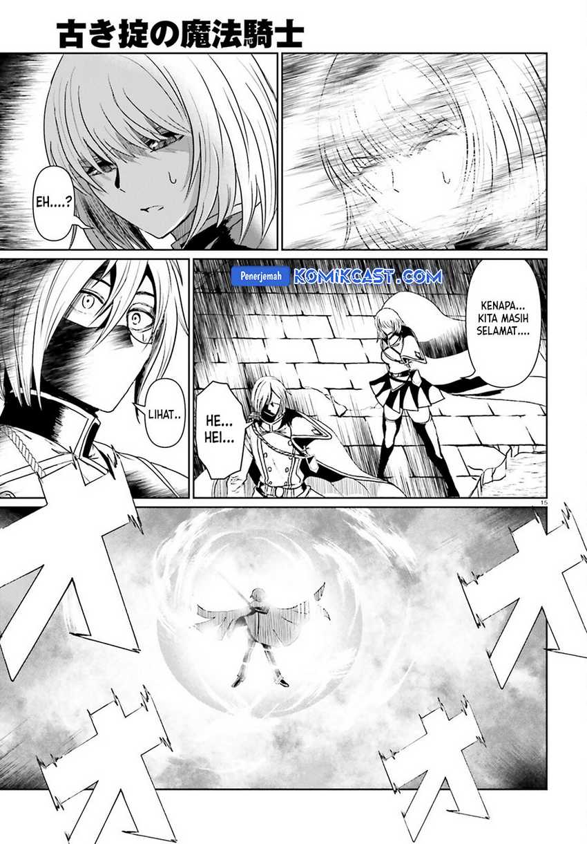 Chapter 18 - halaman 17