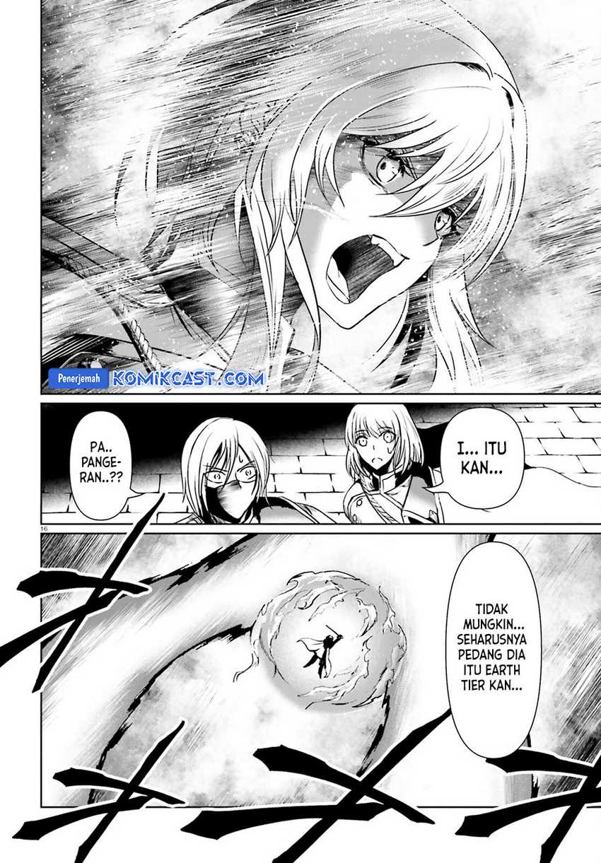 Chapter 18 - halaman 18
