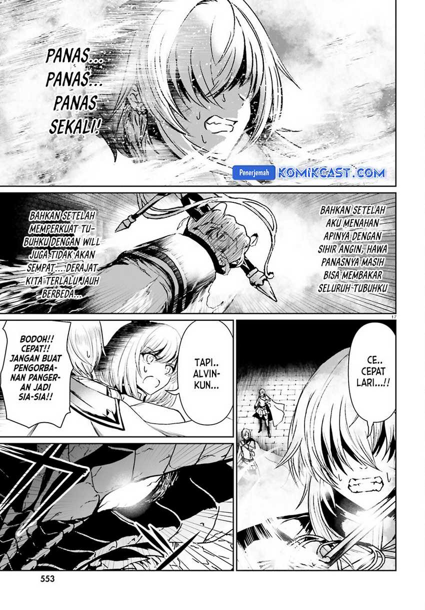Chapter 18 - halaman 19