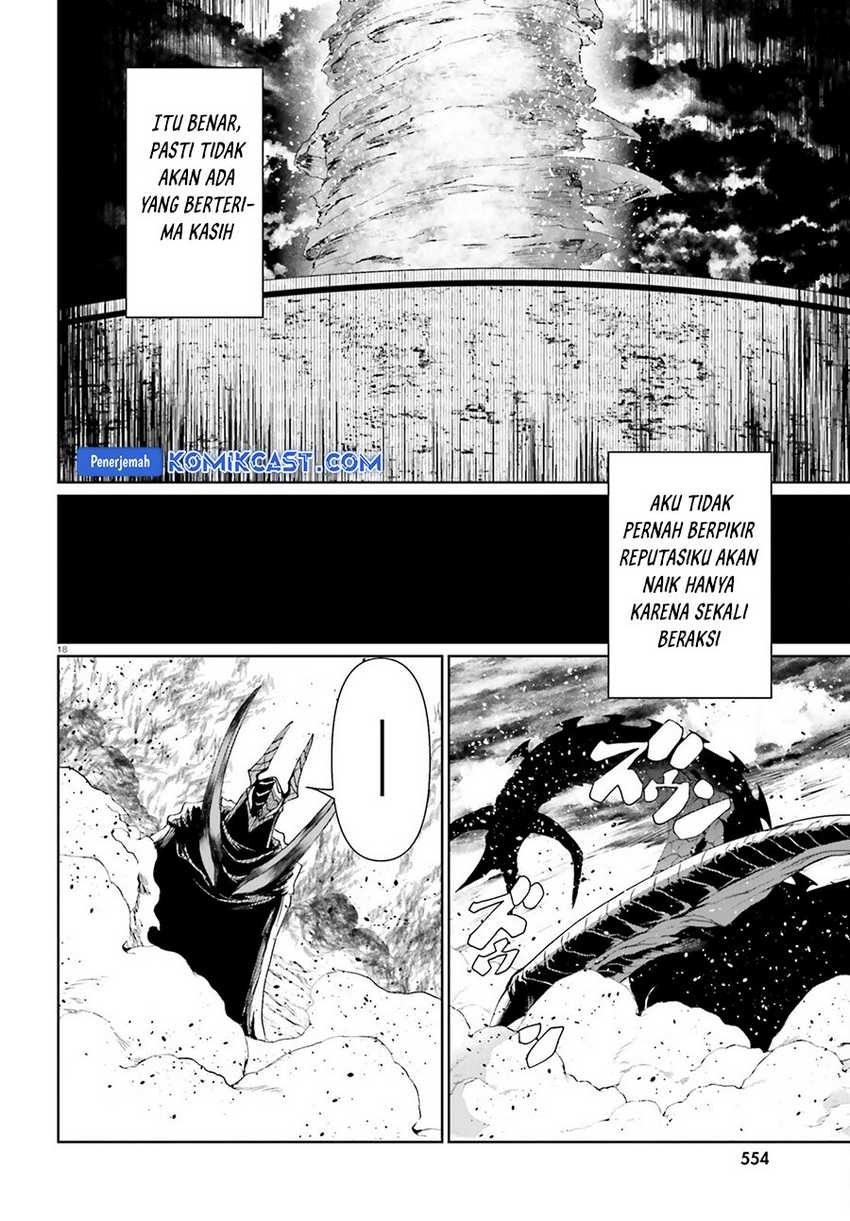 Chapter 18 - halaman 20