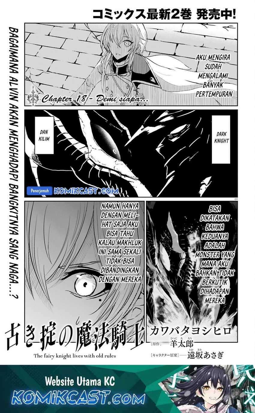 Chapter 18 - halaman 3
