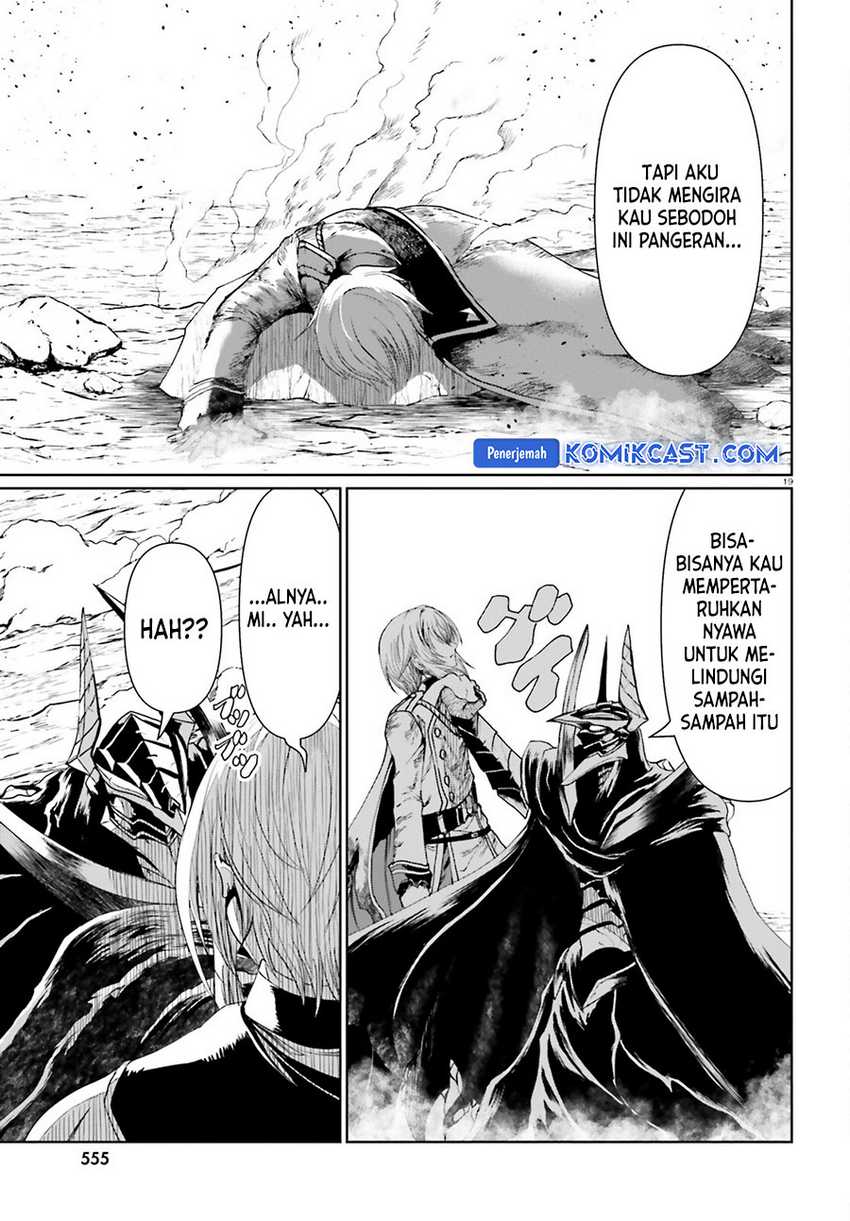 Chapter 18 - halaman 21