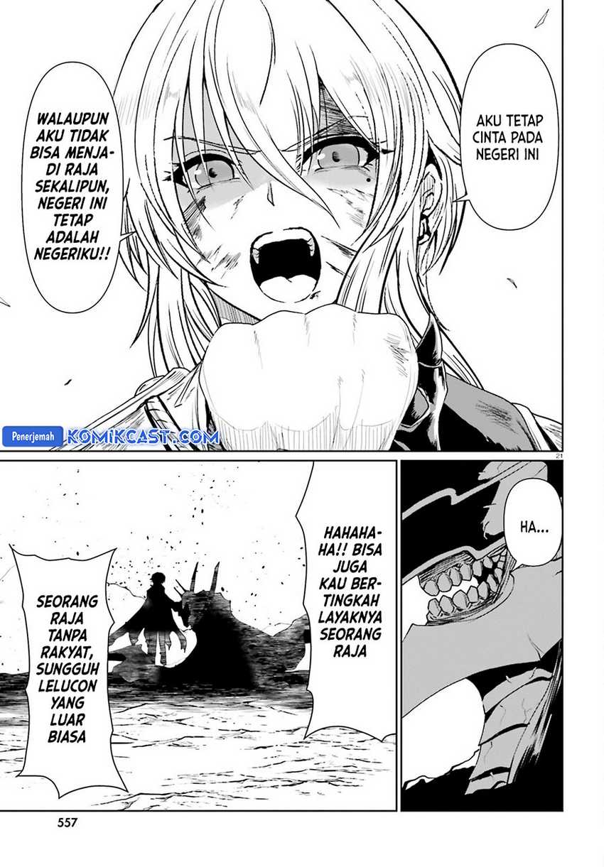 Chapter 18 - halaman 23