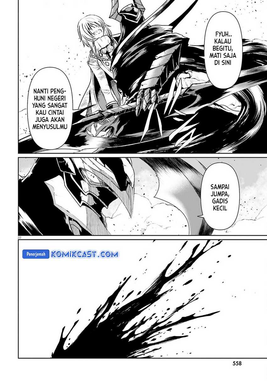 Chapter 18 - halaman 24