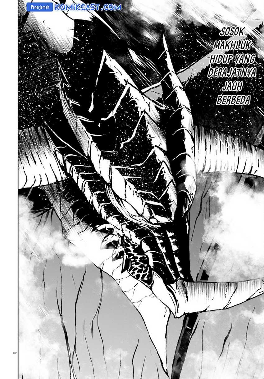 Chapter 18 - halaman 4