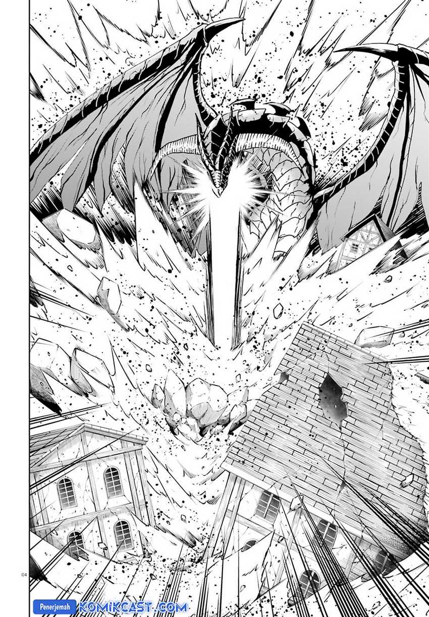 Chapter 18 - halaman 6