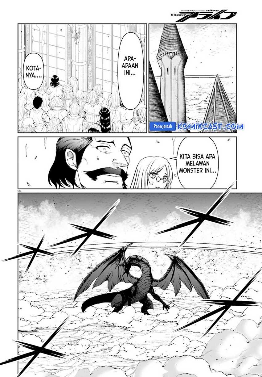 Chapter 18 - halaman 8