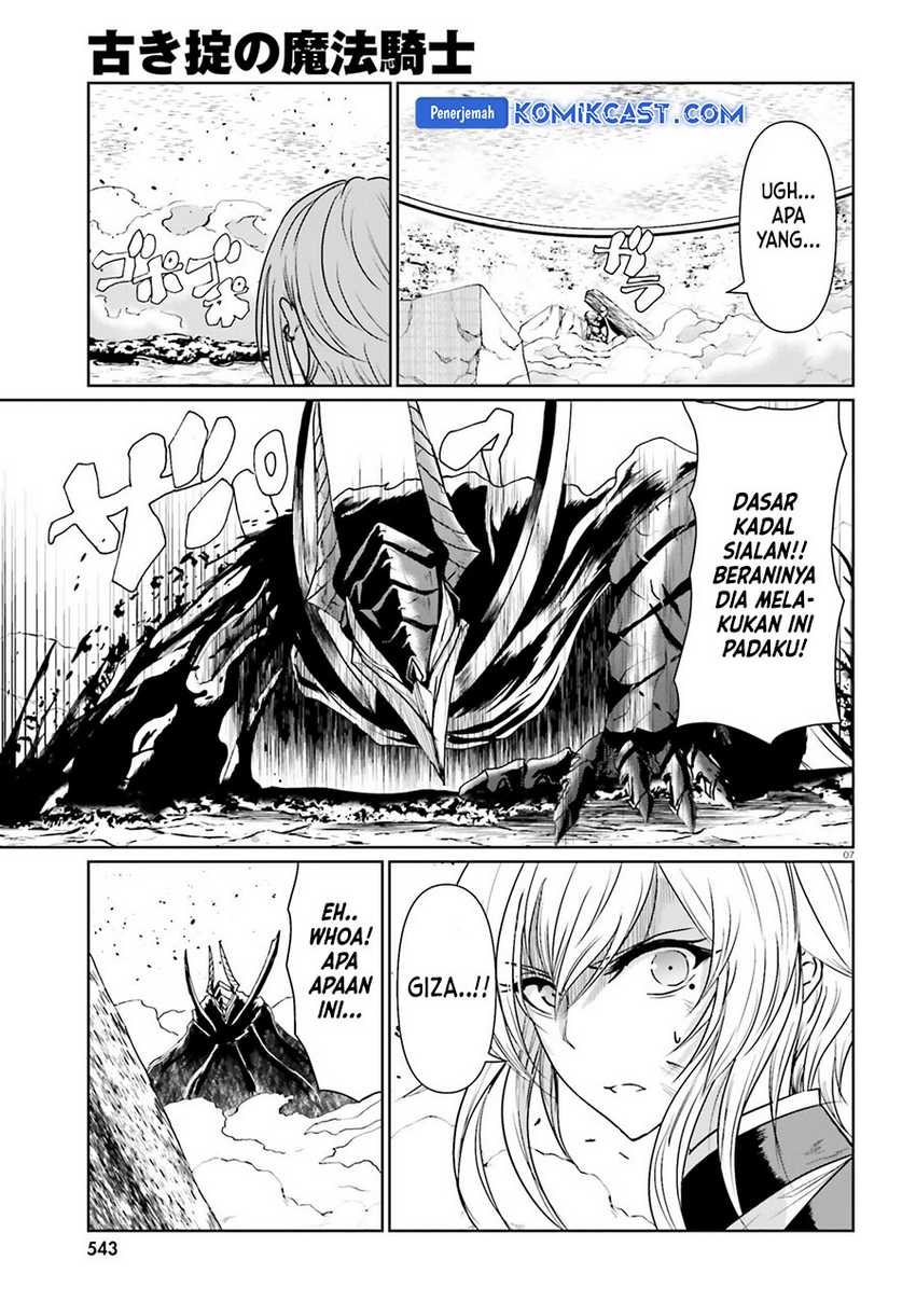 Chapter 18 - halaman 9
