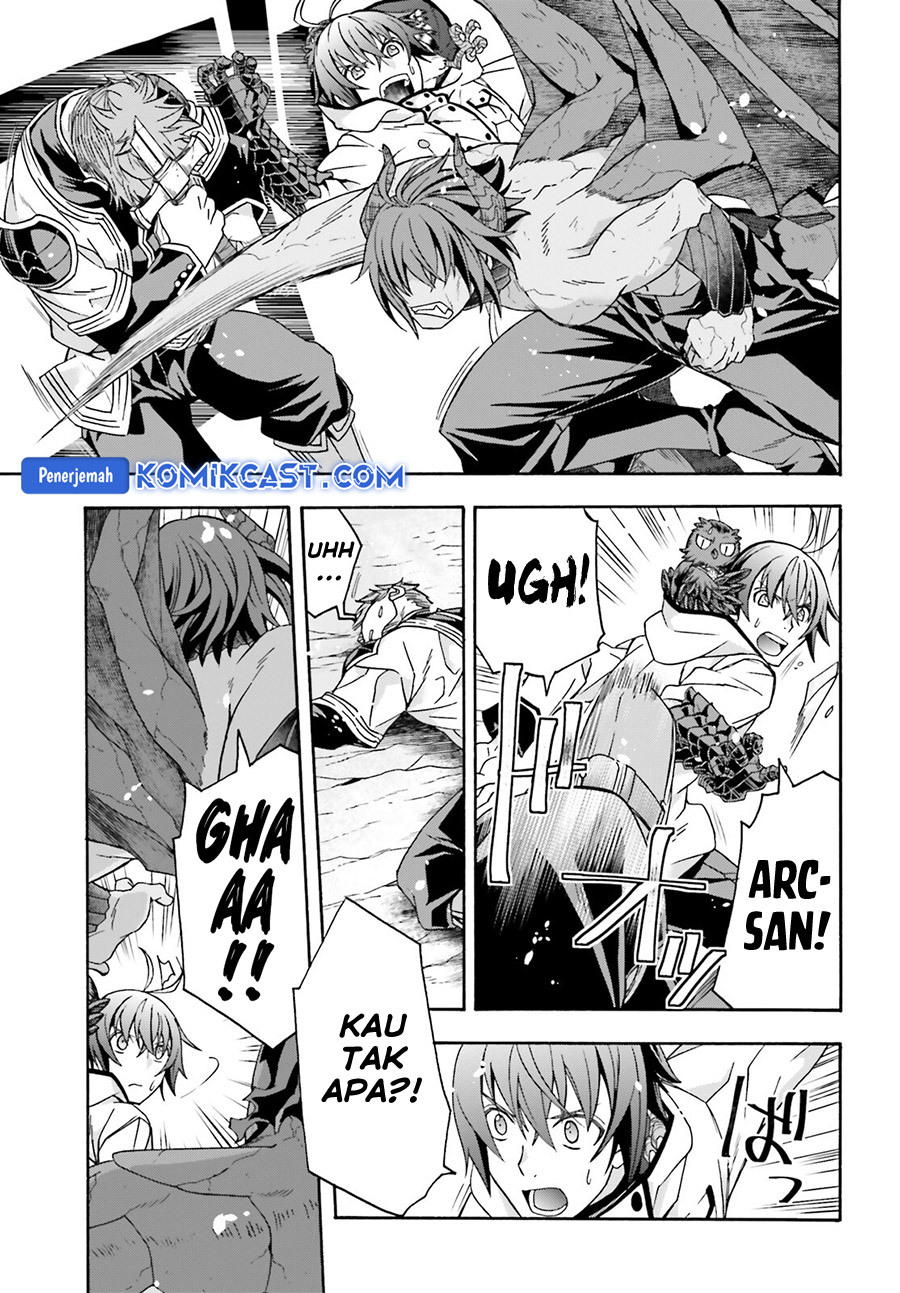 Chapter 72 - halaman 11