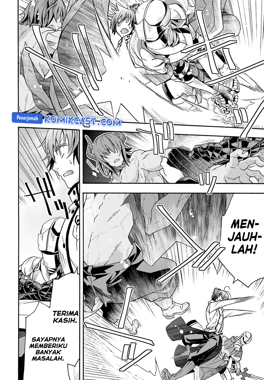 Chapter 72 - halaman 14
