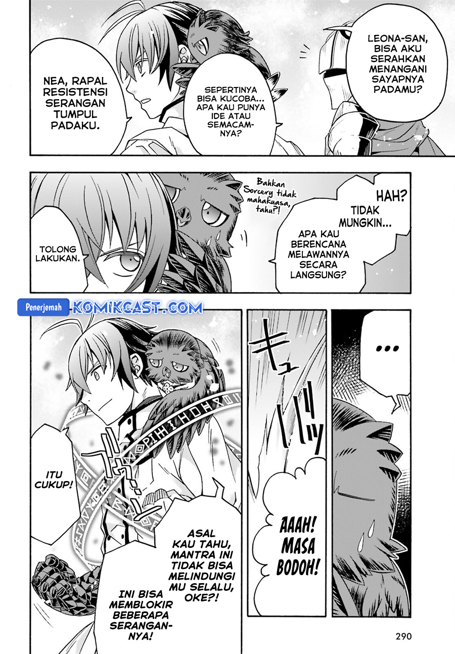 Chapter 72 - halaman 16