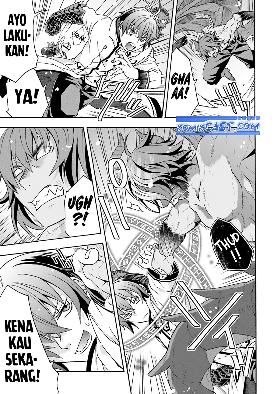 Chapter 72 - halaman 17